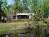 10505 Deep Creek Boulevard - Photo 16