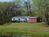 10505 Deep Creek Boulevard - Photo 17
