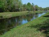 10505 Deep Creek Boulevard - Photo 19
