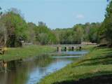 10505 Deep Creek Boulevard - Photo 2