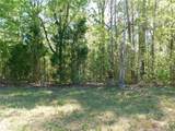 10505 Deep Creek Boulevard - Photo 21