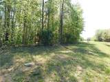 10505 Deep Creek Boulevard - Photo 22
