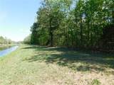 10505 Deep Creek Boulevard - Photo 23
