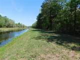 10505 Deep Creek Boulevard - Photo 24