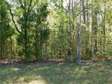 10505 Deep Creek Boulevard - Photo 25