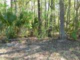 10505 Deep Creek Boulevard - Photo 26