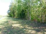 10505 Deep Creek Boulevard - Photo 27