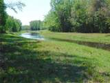 10505 Deep Creek Boulevard - Photo 3