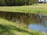 10505 Deep Creek Boulevard - Photo 4