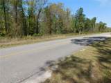 10505 Deep Creek Boulevard - Photo 5