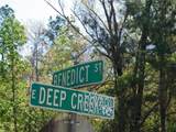 10505 Deep Creek Boulevard - Photo 6