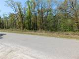 10505 Deep Creek Boulevard - Photo 7