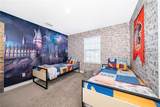 4838 Love Storey Lane - Photo 10
