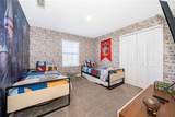 4838 Love Storey Lane - Photo 11