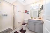 4838 Love Storey Lane - Photo 12