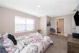 4838 Love Storey Lane - Photo 13