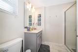 4838 Love Storey Lane - Photo 14