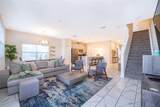 4838 Love Storey Lane - Photo 15