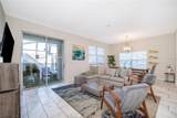 4838 Love Storey Lane - Photo 16