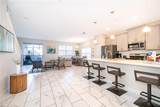 4838 Love Storey Lane - Photo 17
