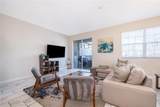 4838 Love Storey Lane - Photo 18