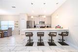 4838 Love Storey Lane - Photo 19