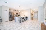 4838 Love Storey Lane - Photo 20