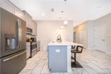 4838 Love Storey Lane - Photo 21