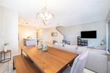4838 Love Storey Lane - Photo 23