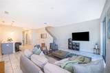 4838 Love Storey Lane - Photo 24