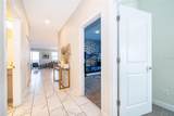 4838 Love Storey Lane - Photo 25