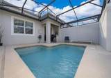 4838 Love Storey Lane - Photo 27