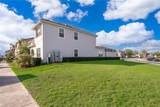 4838 Love Storey Lane - Photo 29