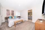 4838 Love Storey Lane - Photo 3