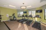 4838 Love Storey Lane - Photo 39