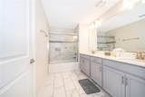4838 Love Storey Lane - Photo 4