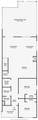 4838 Love Storey Lane - Photo 41