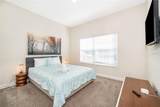 4838 Love Storey Lane - Photo 5