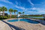 4838 Love Storey Lane - Photo 58