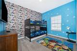 4838 Love Storey Lane - Photo 6