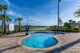 4838 Love Storey Lane - Photo 60