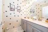 4838 Love Storey Lane - Photo 7