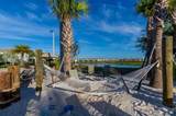 4838 Love Storey Lane - Photo 74