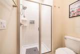 4838 Love Storey Lane - Photo 8