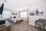 4838 Love Storey Lane - Photo 9