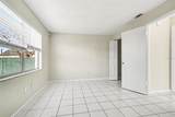 508 Floral Drive - Photo 10
