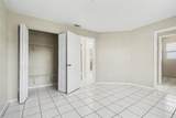 508 Floral Drive - Photo 11
