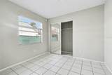508 Floral Drive - Photo 12