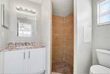 508 Floral Drive - Photo 13