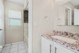 508 Floral Drive - Photo 14